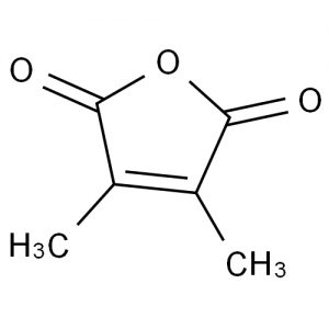 二馬來酸酐二甲基錫，馬來酸酐二甲基錫，馬來酸酐甲基錫