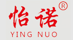 探討水性聚氨酯用催化劑如何改善耐水性與耐候性